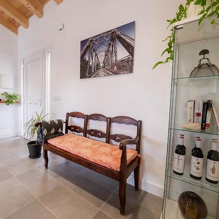 Apartamento Turistico Cerca Aranda De Duero La Ren Lecres Vadocondes Номер фото